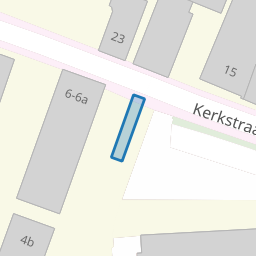 Perceel BWK02-C-8188