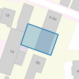 Perceel BWK02-C-8190