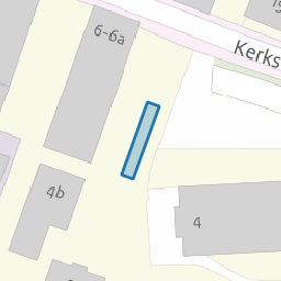 Perceel BWK02-C-8191