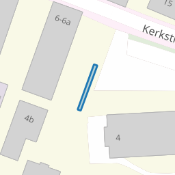 Perceel BWK02-C-8192