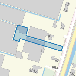 Perceel BWK02-C-8195