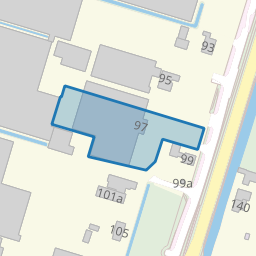 Perceel BWK02-C-8196