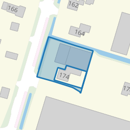 Perceel BWK02-C-8197