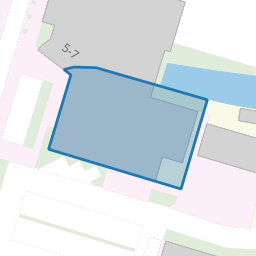 Perceel BWK02-C-8201