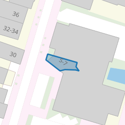 Perceel BWK02-C-8203