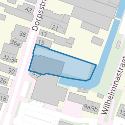 Perceel BWK02-C-8205