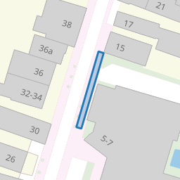 Perceel BWK02-C-8206