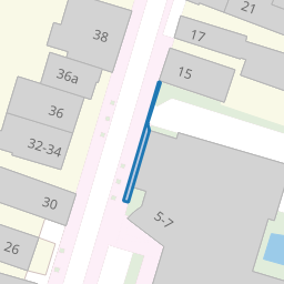 Perceel BWK02-C-8207