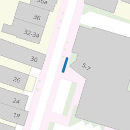 Perceel BWK02-C-8208