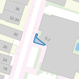 Perceel BWK02-C-8209