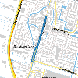 Perceel BWK02-C-8210