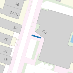 Perceel BWK02-C-8211