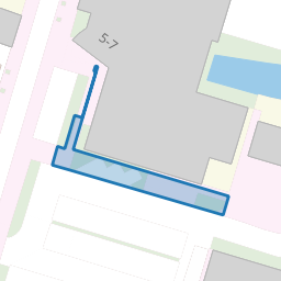 Perceel BWK02-C-8214