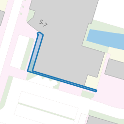 Perceel BWK02-C-8215