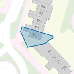 Perceel BWK02-C-8217