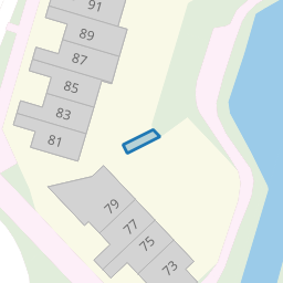 Perceel BWK02-C-8218