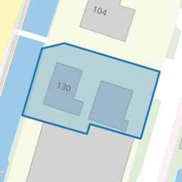 Perceel BWK02-C-8220