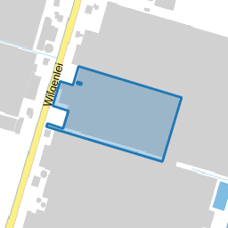 Perceel BWK02-C-8221