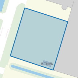 Perceel BWK02-C-8222