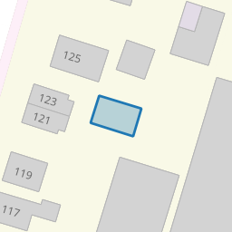 Perceel BWK02-C-8225