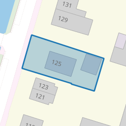 Perceel BWK02-C-8226