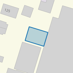 Perceel BWK02-C-8227