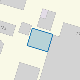 Perceel BWK02-C-8228