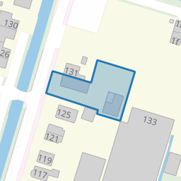 Perceel BWK02-C-8229