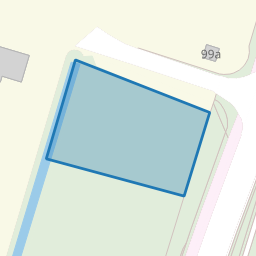 Perceel BWK02-C-8230