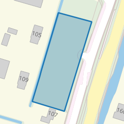 Perceel BWK02-C-8231