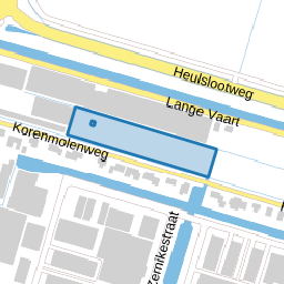 Perceel BWK02-C-8232