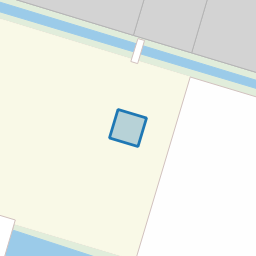 Perceel BWK02-C-8233