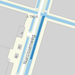 Perceel BWK02-D-1154