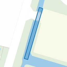 Perceel BWK02-D-1452