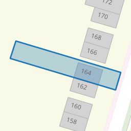 Perceel BWK02-D-1784