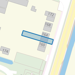 Perceel BWK02-D-1785