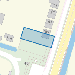 Perceel BWK02-D-1787