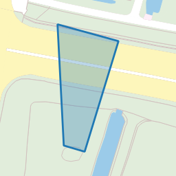 Perceel BWK02-D-1822