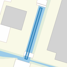 Perceel BWK02-D-1964