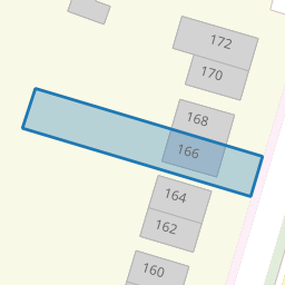 Perceel BWK02-D-2024