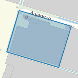 Perceel BWK02-D-2048