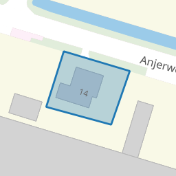 Perceel BWK02-D-2057