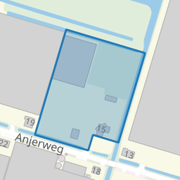 Perceel BWK02-D-2066