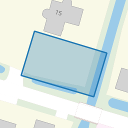 Perceel BWK02-D-2067