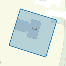 Perceel BWK02-D-2068