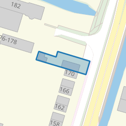 Perceel BWK02-D-2085