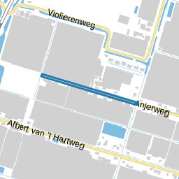 Perceel BWK02-D-2138