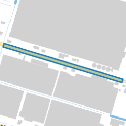 Perceel BWK02-D-2139