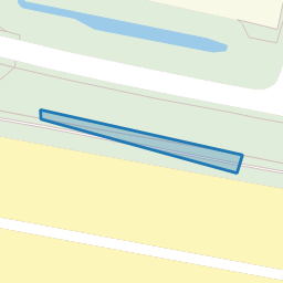 Perceel BWK02-D-2247