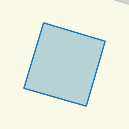 Perceel BWK02-D-2273